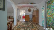 PODUL LUI GRID 13 | APARTAMENT LA CASĂ | 4 CAMERE | 2 B?...