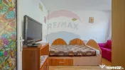 PODUL LUI GRID 13 | APARTAMENT LA CASĂ | 4 CAMERE | 2 B?... 