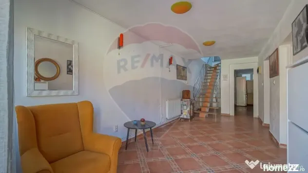 PODUL LUI GRID 13 | APARTAMENT LA CASĂ | 4 CAMERE | 2 B?...