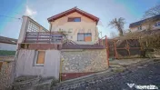 PODUL LUI GRID 13 | APARTAMENT LA CASĂ | 4 CAMERE | 2 B?... 