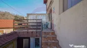 PODUL LUI GRID 13 | APARTAMENT LA CASĂ | 4 CAMERE | 2 B?... 
