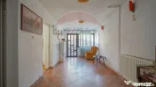 PODUL LUI GRID 13 | APARTAMENT LA CASĂ | 4 CAMERE | 2 B?... 