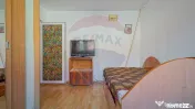 PODUL LUI GRID 13 | APARTAMENT LA CASĂ | 4 CAMERE | 2 B?... 