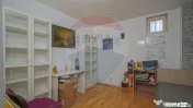 PODUL LUI GRID 13 | APARTAMENT LA CASĂ | 4 CAMERE | 2 B?... 