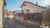 PODUL LUI GRID 13 | APARTAMENT LA CASĂ | 4 CAMERE | 2 B?... 