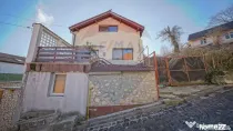 PODUL LUI GRID 13 | APARTAMENT LA CASĂ | 4 CAMERE | 2 B?...