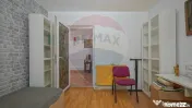 PODUL LUI GRID 13 | APARTAMENT LA CASĂ | 4 CAMERE | 2 B?... 
