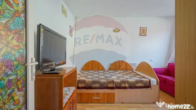 PODUL LUI GRID 13 | APARTAMENT LA CASĂ | 4 CAMERE | 2 B?...
