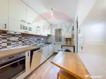 De inchiriat | 2 camere | Pet Friendly | Loc de parcare |...