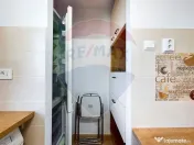 De inchiriat | 2 camere | Pet Friendly | Loc de parcare |... 