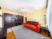 De inchiriat | 2 camere | Pet Friendly | Loc de parcare |... 