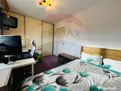 De inchiriat | 2 camere | Pet Friendly | Loc de parcare |... 