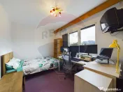 De inchiriat | 2 camere | Pet Friendly | Loc de parcare |... 