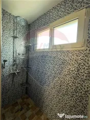 De inchiriat | 2 camere | Pet Friendly | Loc de parcare |... 