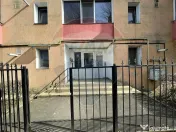 De inchiriat | 2 camere | Pet Friendly | Loc de parcare |... 