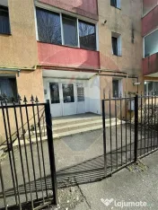 De inchiriat | 2 camere | Pet Friendly | Loc de parcare |... 
