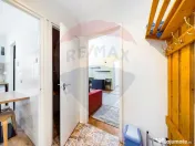 De inchiriat | 2 camere | Pet Friendly | Loc de parcare |... 