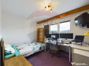 De inchiriat | 2 camere | Pet Friendly | Loc de parcare |... 
