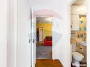 De inchiriat | 2 camere | Pet Friendly | Loc de parcare |... 