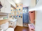 De inchiriat | 2 camere | Pet Friendly | Loc de parcare |... 