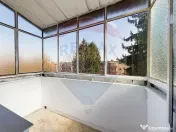 De inchiriat | 2 camere | Pet Friendly | Loc de parcare |... 