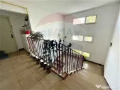 De inchiriat | 2 camere | Pet Friendly | Loc de parcare |... 