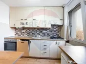 De inchiriat | 2 camere | Pet Friendly | Loc de parcare |... 