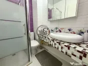 Garsoniera moderna de inchiriat | Zona de Sud - Ploiesti ... 