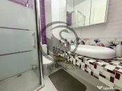 Garsoniera moderna de inchiriat | Zona de Sud - Ploiesti ... 