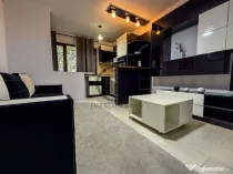 Garsoniera moderna de inchiriat | Zona de Sud - Ploiesti ...