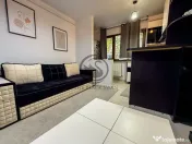 Garsoniera moderna de inchiriat | Zona de Sud - Ploiesti ... 