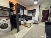 Garsoniera moderna de inchiriat | Zona de Sud - Ploiesti ... 