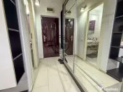 Garsoniera moderna de inchiriat | Zona de Sud - Ploiesti ... 