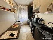 Super apartament cu 2 camere , decomandat, 53 mp , Crinului, 