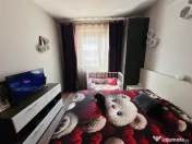 Super apartament cu 2 camere , decomandat, 53 mp , Crinului, 