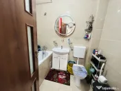 Super apartament cu 2 camere , decomandat, 53 mp , Crinului, 