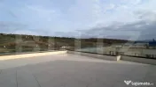 Apartament 2 camere, 58mp, cu terasă și vedere spectaculoa 