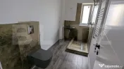 Apartament 2 camere, 58mp, cu terasă și vedere spectaculoa 