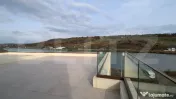 Apartament 2 camere, 58mp, cu terasă și vedere spectaculoa 