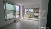 Apartament 2 camere, 58mp, cu terasă și vedere spectaculoa 