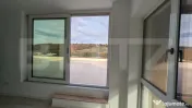 Apartament 2 camere, 58mp, cu terasă și vedere spectaculoa 