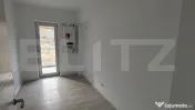 Apartament 2 camere, 58mp, cu terasă și vedere spectaculoa 