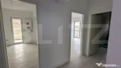 Apartament 2 camere, 58mp, cu terasă și vedere spectaculoa 