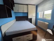 Inchiriere-2 camere-Piata Alexandru cel Bun 
