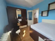 Inchiriere-2 camere-Piata Alexandru cel Bun 