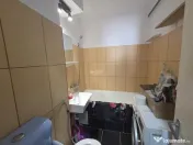 Inchiriere-2 camere-Piata Alexandru cel Bun 
