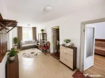 Apartament 4 camere, Manastur, zona Big-Piata Ion Mester