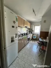 Apartament 4 camere, Manastur, zona Big-Piata Ion Mester 