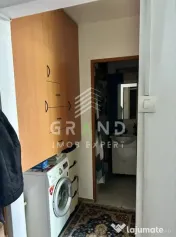 Apartament 4 camere, Manastur, zona Big-Piata Ion Mester 