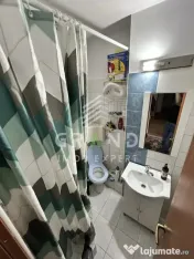 Apartament 4 camere, Manastur, zona Big-Piata Ion Mester 
